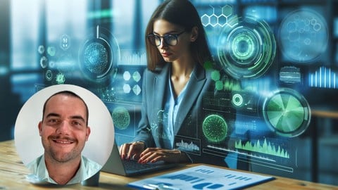 Generative AI for Sustainability 2026
