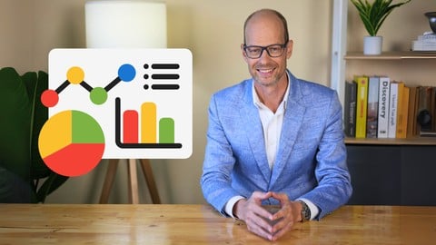 New Manager in Tech: Leadership & Management Skills