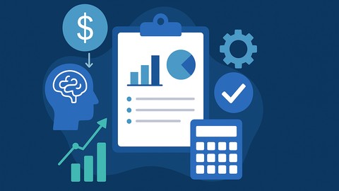 Data-Driven Decision Making & Cost-Benefit Analysis (CBA)