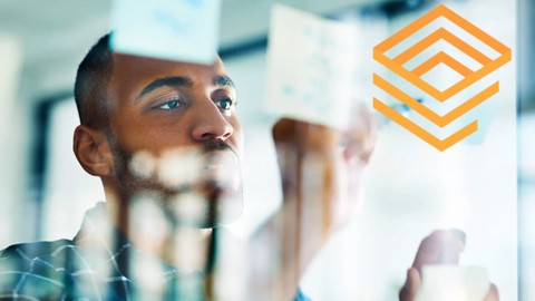 APM PMQ Exam Prep: Project Management Qualification Course