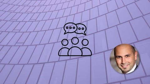 Stress-Free Change Management for Generative AI