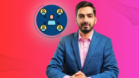 Delegation Masterclass - Effective Delegation, Delegate