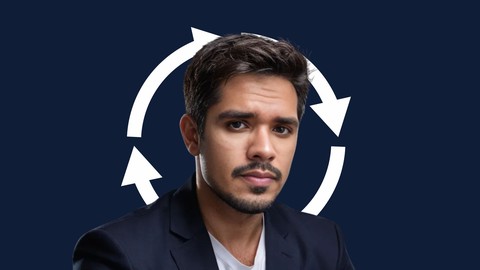 GenAI Life Cycle for Business Professionals