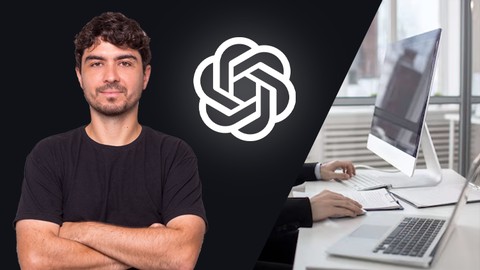 Mastering ChatGPT: Unleash AI for Professional Excellence