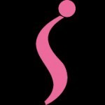 Presence Institute of Image Consulting Pvt. Ltd. Image