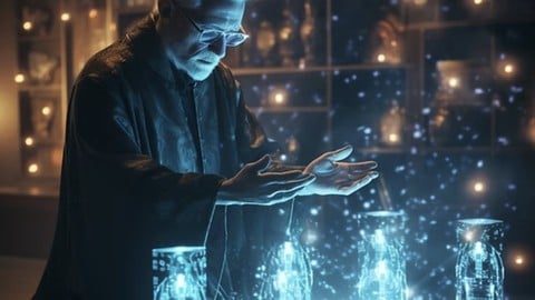 ChatGPT for Product Managers: AI for Better Decisions