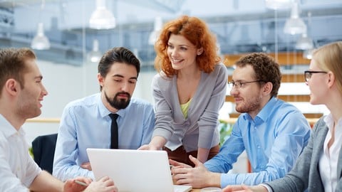 Delegation Strategies for Managers