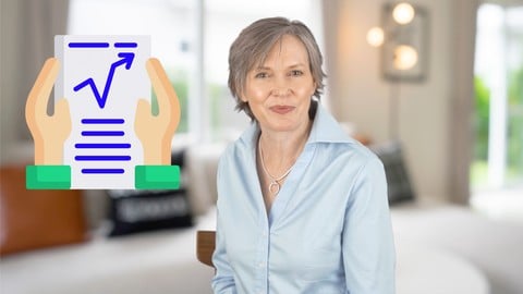 New Manager Toolkit: Habits, Confidence and Leadership