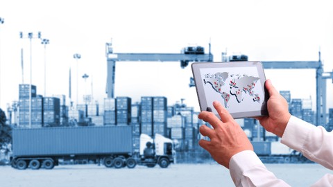 Generative AI for Procurement Analysts