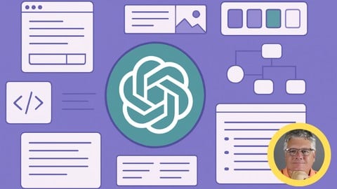 ChatGPT AI Essentials For Work