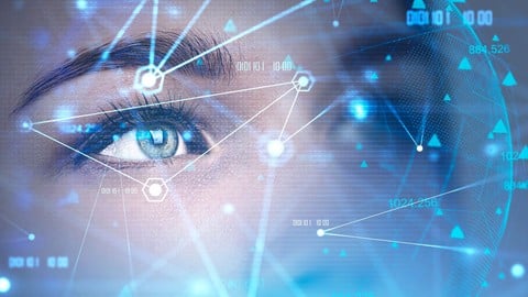 Generative AI Practical Guide for Business & Sustainability