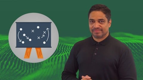 Implementing AI in Business: A Complete Guide