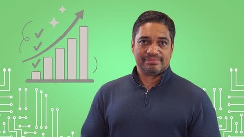 Upskill for AI: Future-Proof Your Career