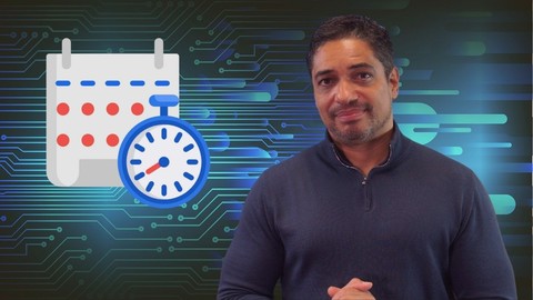 How AI Will Impact Your Job and Career Future