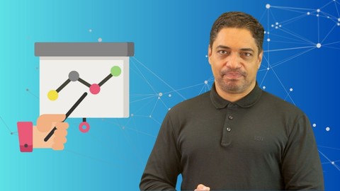 AI Adoption at Work: Skills to Lead Change