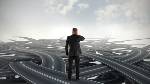 Supply Chain Risk Management