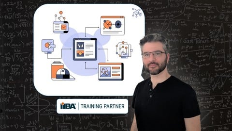 The Complete Generative AI for Business Analysis