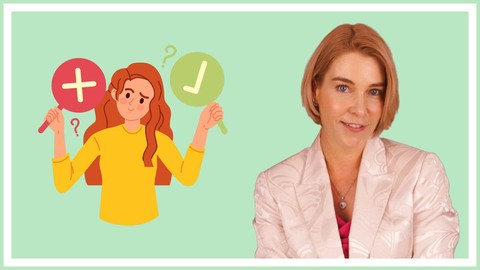 Mastering Ethical Decision Making at Work