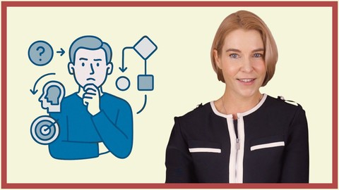 Adaptive Decision Making: Think Fast and Act Smarter