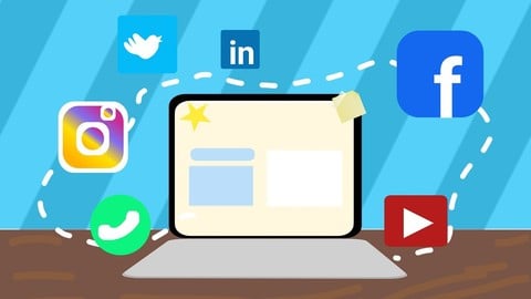 Social Media Management and Marketing for Small Businesses