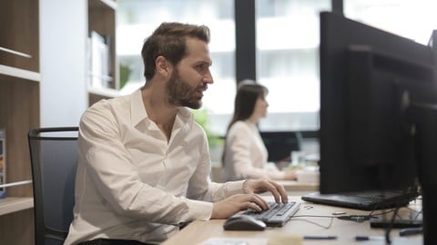 AI for People Managers