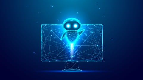AI Literacy for the Modern Workplace (Generative AI Upskill)