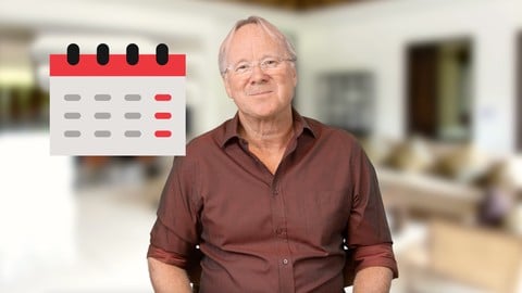 Complete New Manager Toolkit: First 100 Days