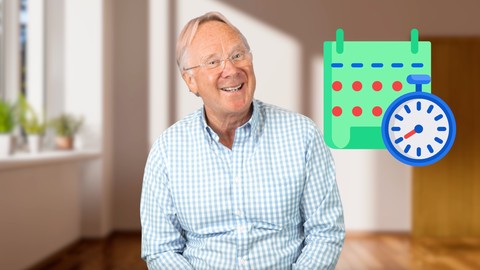 Meetings Mastery: Run And Attend Meetings Efficiently