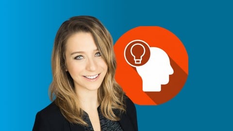 Leadership Skills Development: Confident Decision Making