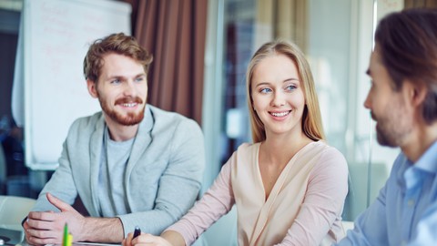 Formation de Manager : Le Guide Complet