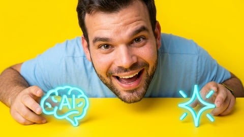 AI at Work: What Every Employee Needs to Know About AI