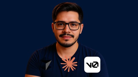 AI Prototyping for Product Managers