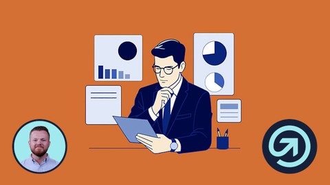 Decision Making for Leaders: Clear Thinking, Decisive Action