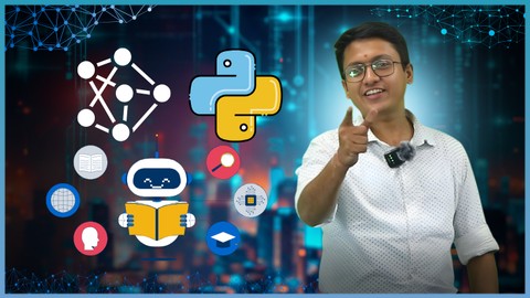 Artificial Intelligence Basics for AI Engineers