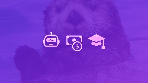 AI Web Development & Indie Hacking Bootcamp
