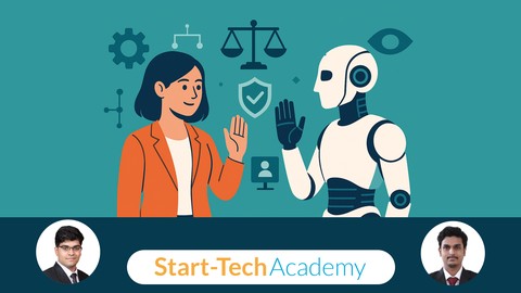 AI primer for All Employees: Responsible AI