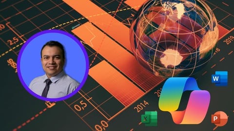 Microsoft Copilot for Finance