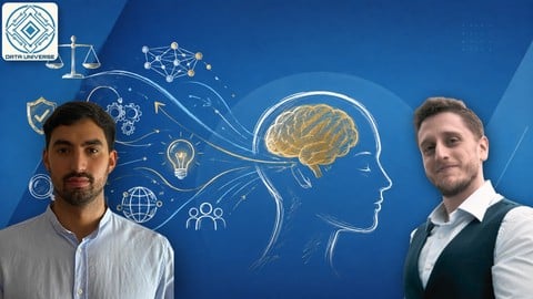 AI Literacy Basics: Apply, Understand and Use AI Responsibly