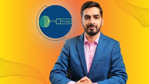 Prompt Engineering for Business - ChatGPT Copilot LLM AI