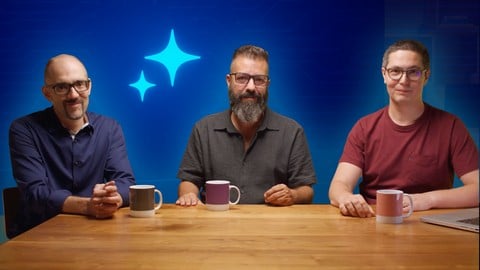 Practical AI for Work (ChatGPT, Claude, Copilot)
