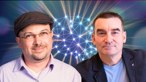 AI Foundations — The Fundamentals: Understanding Modern AI