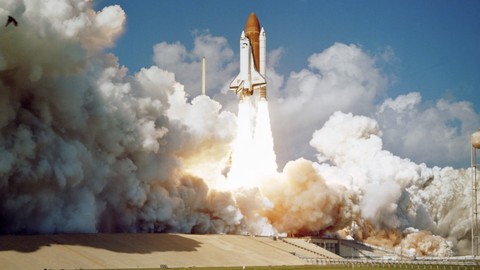 Mastering AS9100: The Aerospace Quality Management Standard