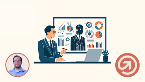Artificial Intelligence and Business Strategy: AI Roadmap