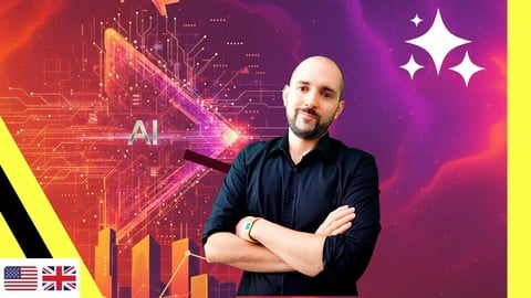 Practical AI for Leaders and Team Managers