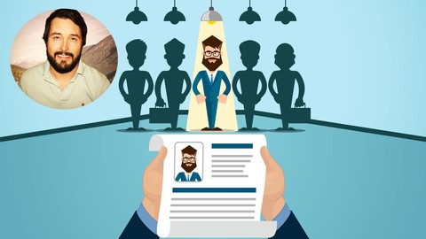 Start & Grow Your Staffing & Recruiting Business