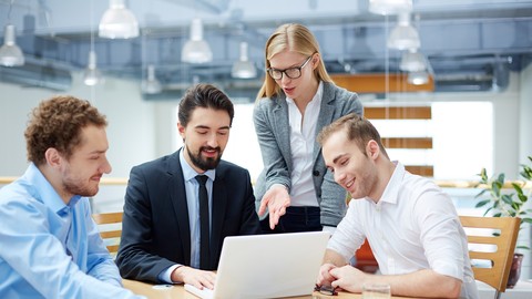 Coaching for managers : how to become a manager coach