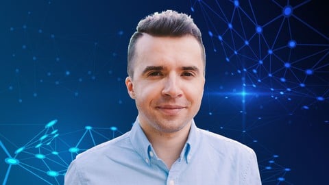 AI Business Strategy: The MBA Executive Masterclass