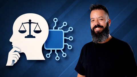Human Judgment in the Age of AI & Algorithms