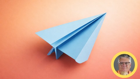 Prompt Engineering for Work: Fast AI Prompt Mastery