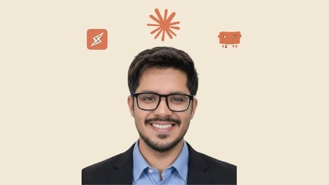 Claude for Work: Learn to Work Faster & Smarter